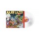 MAJOR LAZER-GUNS DON'T KILL PEOPLE... LAZERS DO -COLOURED/ANNIV- (2LP)