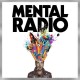 WHITEY-MENTAL RADIO (2CD)