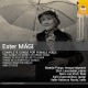 KIRILL OGORODNIKOV-ESTER MAGI: COMPLETE SONGS FOR FEMALE VOICE (CD)