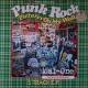 MAL-ONE-PUNK ROCK PICTURES ON MY WALL (12")