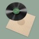 OREGLO-BROWNSWOOD REMIX EDITIONS 002 (12")
