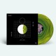 ADAM BEYER & GREEN VELVET-SIMULATOR REMIXES -COLOURED- (12")