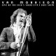 VAN MORRISON-LIVE AT LION'S SHARE 1973 LATE SHOW (LP)