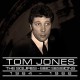 TOM JONES-BBC SESSIONS 1964-1966 (CD)