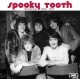 SPOOKY TOOTH-BROADCASTS 1968-1970 (LP)