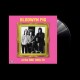 BLODWYN PIG-AT THE BBC 1969-70 (LP)