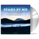 B.S.O. (BANDA SONORA ORIGINAL)-STAND BY ME -COLOURED/HQ- (LP)