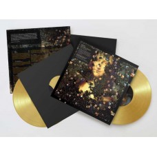 SASHA-DA VINCI: GENIUS -COLOURED- (2LP)