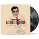 LOUIS PRIMA-THE VERY BEST OF -HQ- (LP)