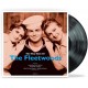 FLEETWOODS-THE VERY BEST OF -HQ- (LP)