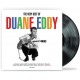 DUANE EDDY-THE VERY BEST OF -HQ- (LP)