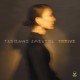 FABIENNE AMBUEHL-THRIVE (CD)