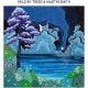 HELD BY TREES & MARTIN SMITH-HELD BY TREES & MARTIN SMITH (CD)