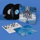 UTAH SAINTS-UTAH SAINTS -DELUXE- (2LP)