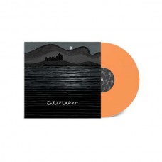 INTERLAKER-INTERLAKER -COLOURED- (LP)