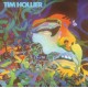 TIM HOLLIER-TIM HOLLIER (LP)