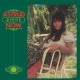 ASTRUD GILBERTO-NOW (LP)