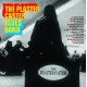 PLASTER CASTERS BLUES BAND-PLASTER CASTERS BLUES BAND (LP)