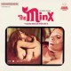 B.S.O. (BANDA SONORA ORIGINAL)-THE MINX (LP)