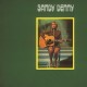 SANDY DENNY-IT'S SANDY DENNY (LP)