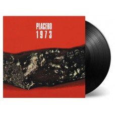 PLACEBO-PLACEBO 1973 (LP)