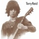 TERRY REID-TERRY REID (LP)