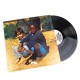 MILTON NASCIMENTO-CLUBE DA ESQUINA (2LP)