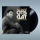 OTIS CLAY-ONE-DERFUL! OTIS CLAY: THE CHIACGO MASTERS 1965-1968 (LP)