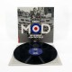 V/A-STRICTLY MOD (LP)