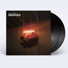 RODHAD-FABRIC PRESENTS RODHAD (2LP)