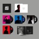 LAURENT GARNIER-FABRIC PRESENTS: LAURENT GARNIER -LTD/BOX- (4CD)