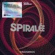 EMMA ANDERSON-SPIRALEE: PEARLIES REARRANGED (CD)