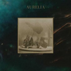 DEARY-AURELIA (CD)