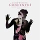 JOHN WETTON-CONCENTUS: THE JOHN WETTON LIVE COLLECTION VOLUME 1 -BOX- (10CD)