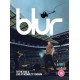 BLUR-TO THE END &LIVE AT WEMBLEY STADIUM (2DVD)