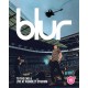 BLUR-TO THE END &LIVE AT WEMBLEY STADIUM (2BLU-RAY)