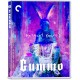 FILME-GUMMO -4K- (2BLU-RAY)