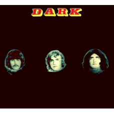 DARK-IN THE SKY (CD)