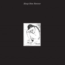 SORROW-SLEEP NOW FOREVER (2CD)