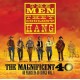 MEN THEY COULDN'T HANG-THE MAGNIFICENT 40 VOL. 1 (2LP)