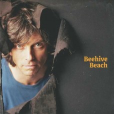 EUROS CHILDS-BEEHIVE BEACH (CD)