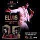 ELVIS PRESLEY-LAS VEGAS CLOSING NIGHT 1973 (CD+LIVRO)