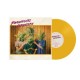 PHANTASTIC FERNITURE-PHANTASTIC FERNITURE -COLOURED- (LP)