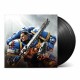 B.S.O. (BANDA SONORA ORIGINAL)-WARHAMMER 40,000: SPACE MARINE 2 (2LP)