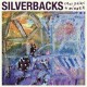 SILVERBACKS-EASY BEING A WINNER (CD)