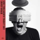 BRYAN ADAMS-LIVE AT THE ROYAL ALBERT HALL 2024 (3CD+BLU-RAY)