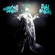 MOONCHILD SANELLY-FULL MOON (CD)