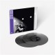 BRYAN ADAMS-LIVE IN LISBON (2LP)