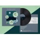 GREG FOAT-THE RITUALS OF INFINITY (LP)