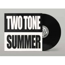 OWLS-TWO TONE SUMMER / SKANDAL (7")